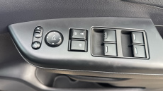 Honda CR-V 1.6 i-DTEC 160 EX 5dr Diesel Estate